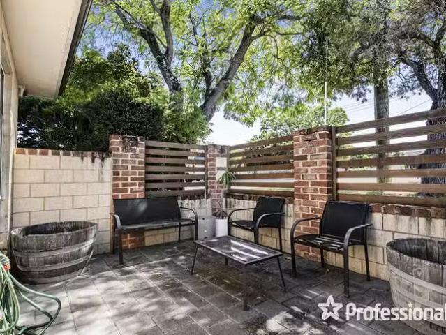 House for rent in Stirling, Western Australia
