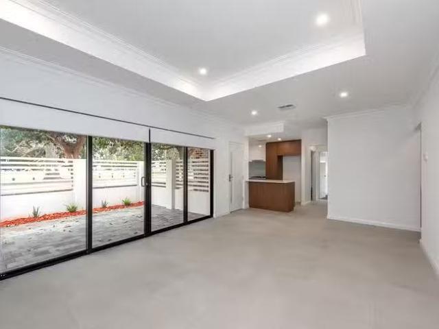 House for rent in Stirling, Western Australia