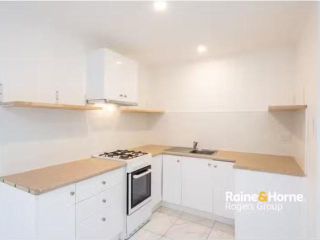 House for rent in Charmhaven, New South Wales