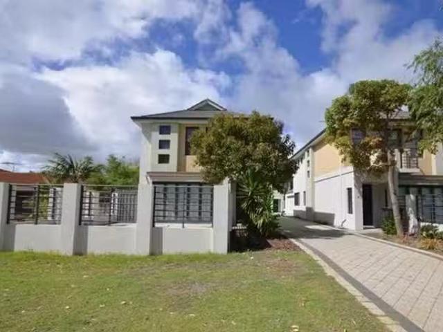 House for rent in Shoalwater, Western Australia