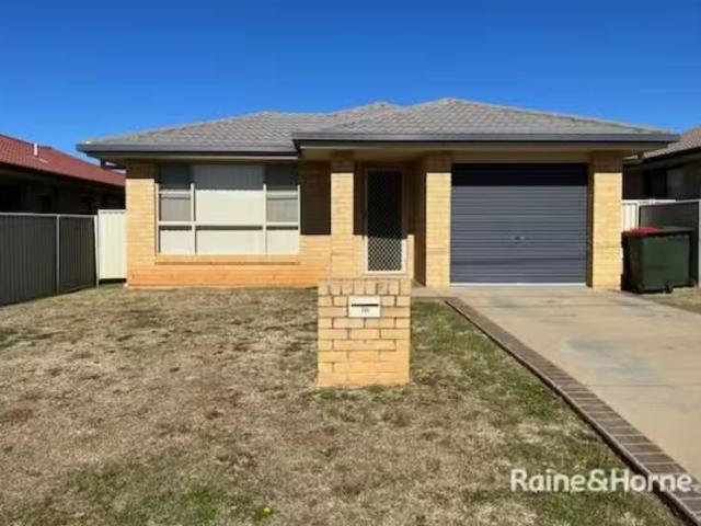 House for rent in Weabonga, New South Wales