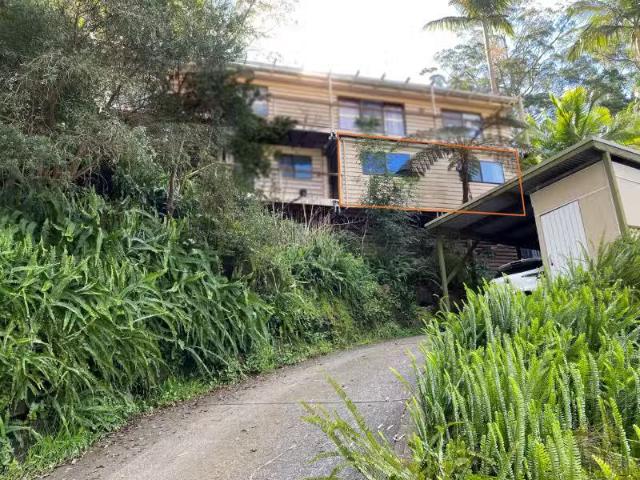 Apartment for rent in Gosford, New South Wales