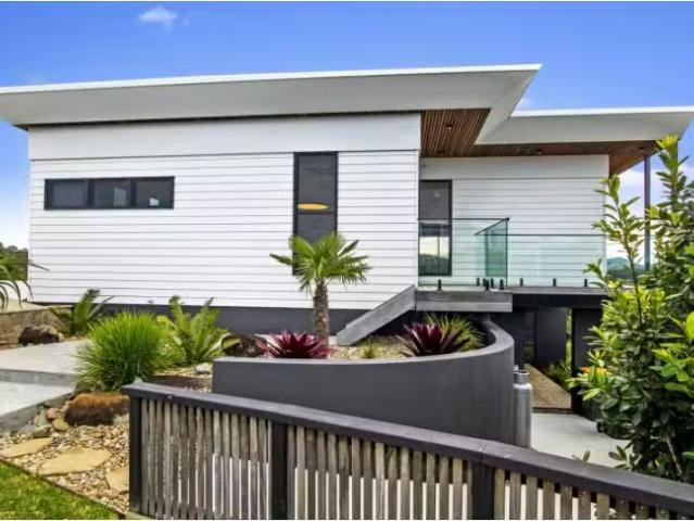 House for rent in Ocean Shores, New South Wales