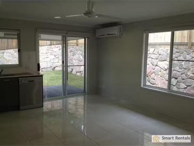 House for rent in Kings Creek, Queensland