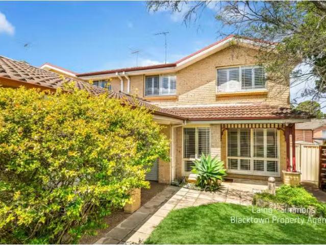 Condo for rent in Sydney, New South Wales