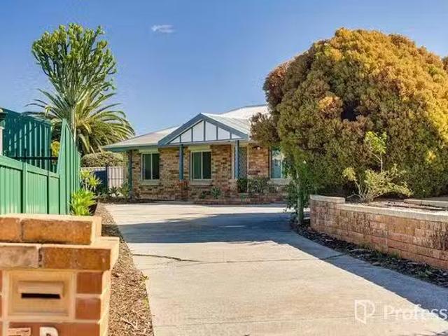 House for rent in Camerons Creek, Victoria