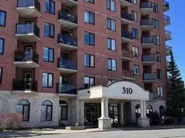 Apartment for rent in Mulhurst Bay, Ontario