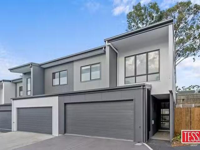 House for rent in Methul, Queensland