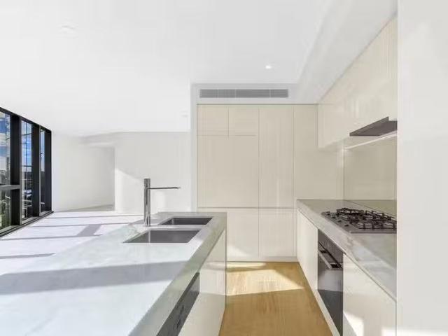 Apartment for rent in Toombul, Queensland