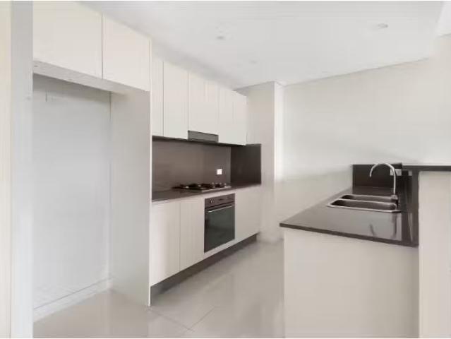 Apartment for rent in Canterbury, New South Wales