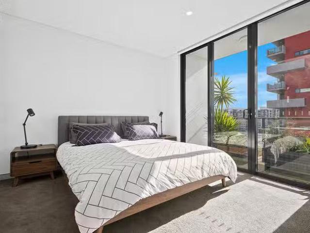 Apartment for rent in Wollongong West, New South Wales