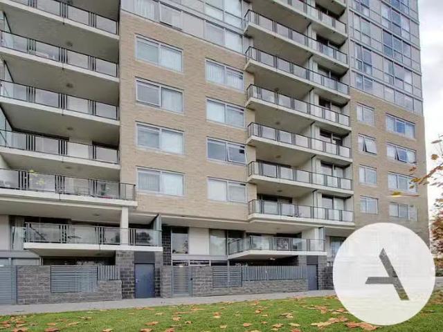 Apartment for rent in Canberra, Australian Capital Territory