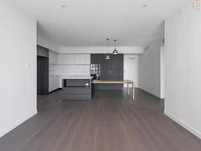Apartment for rent in Applecross, Western Australia