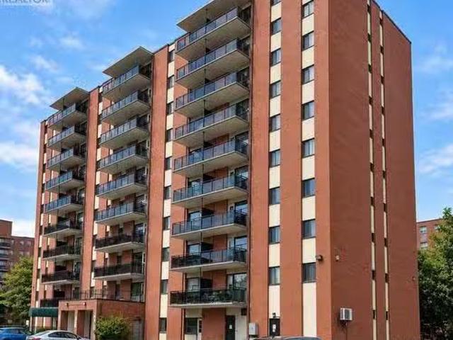 House for rent in Cooksville, Mississauga