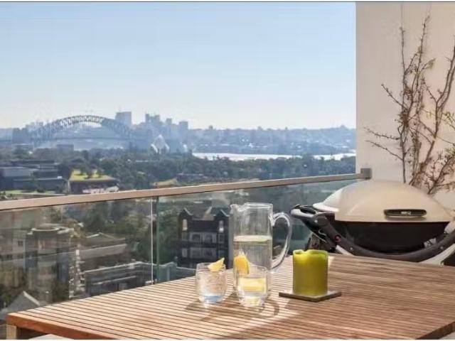 Apartment for rent in Douglas-daly, Northern Territory