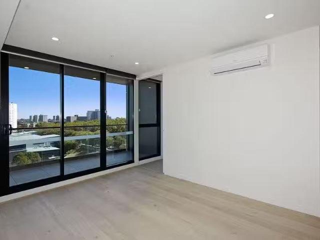 Apartment for rent in Western Australia