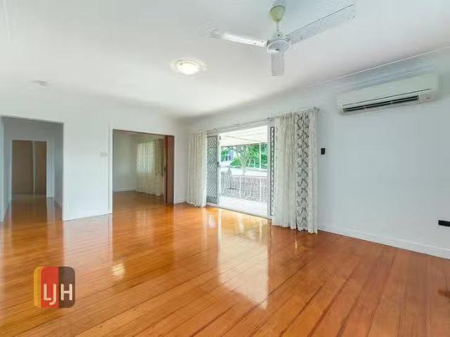 House for rent in Toombul, Queensland