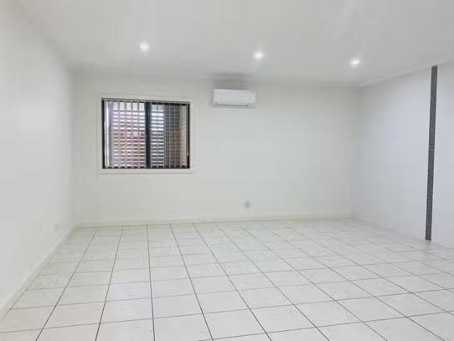 House for rent in Byrock, New South Wales