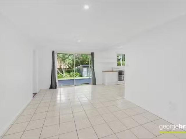 Apartment for rent in Gosford, New South Wales