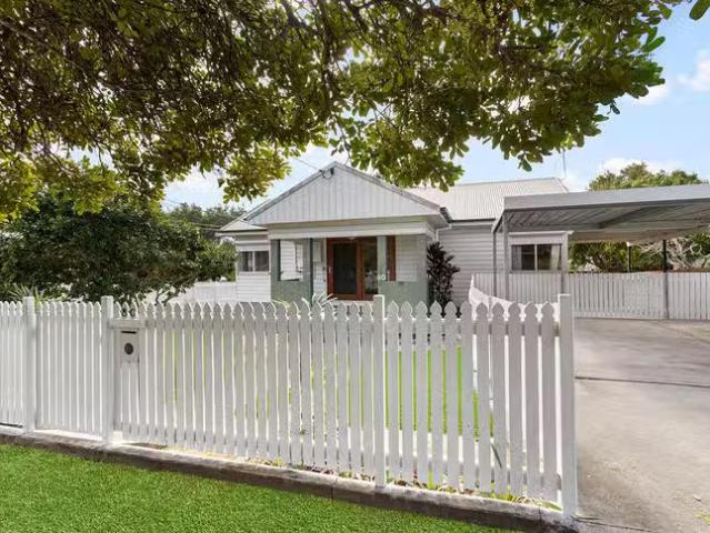 House for rent in Methul, Queensland