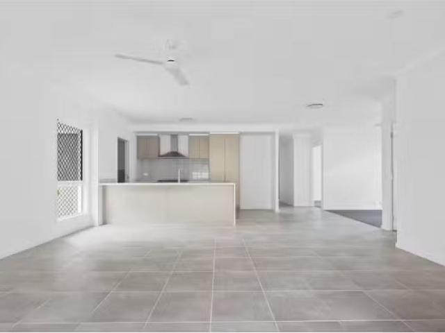 House for rent in Croydon, Queensland