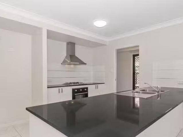 House for rent in Cosgrove, Queensland
