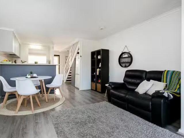 House for rent in Horseshoe Creek, South Australia