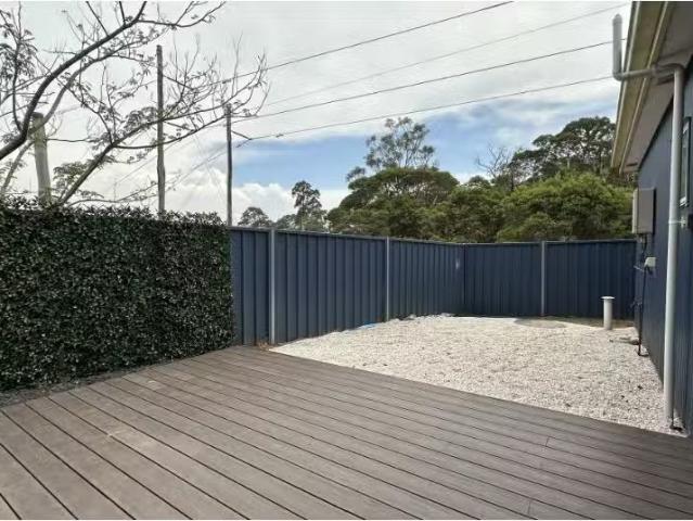Apartment for rent in North Nowra, New South Wales