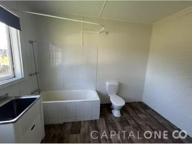 House for rent in Halloran, New South Wales
