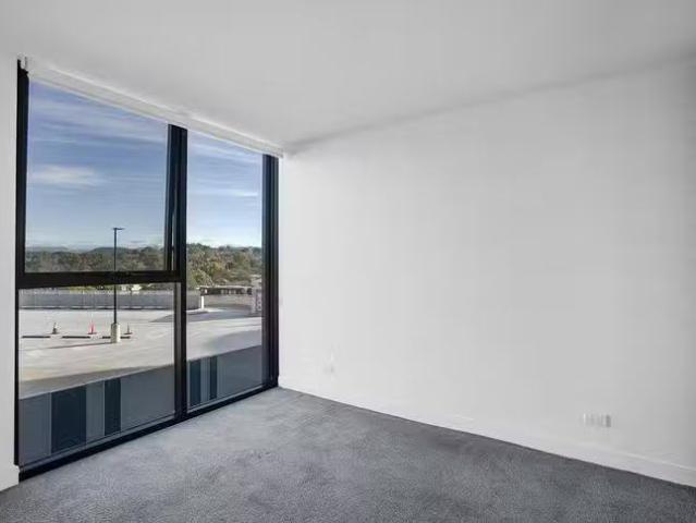 House for rent in Woden, Australian Capital Territory