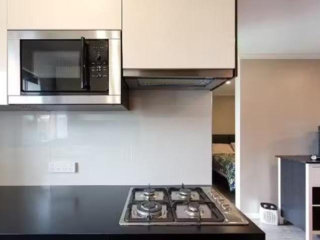 Apartment for rent in Mosman Park, Western Australia