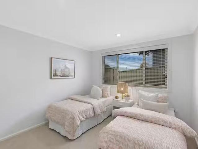 House for rent in Gosford, New South Wales