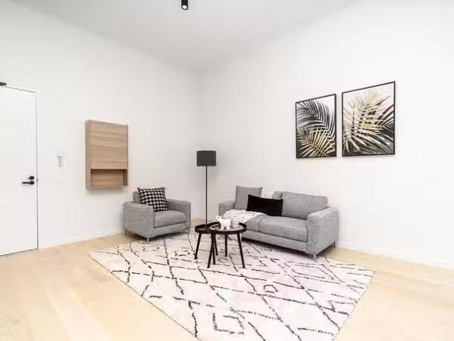 Apartment for rent in Woden, Australian Capital Territory