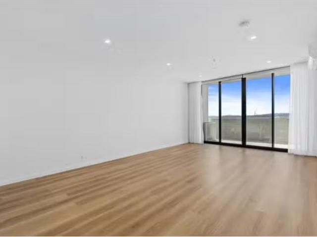 Apartment for rent in Australian Capital Territory