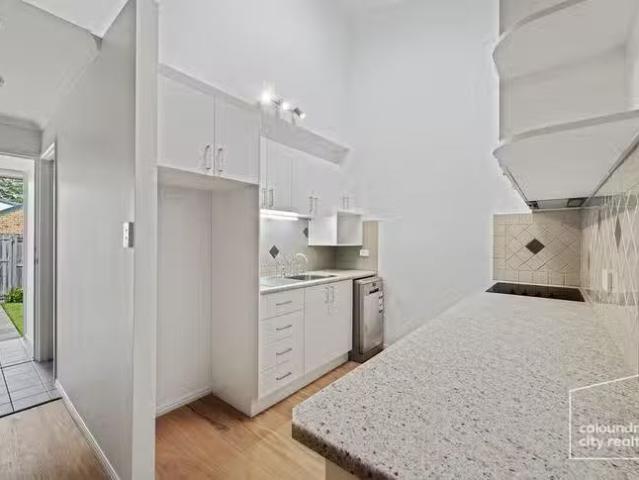 Apartment for rent in Kings Creek, Queensland
