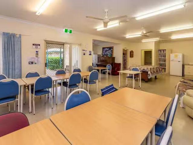 House for rent in Clifton, Queensland