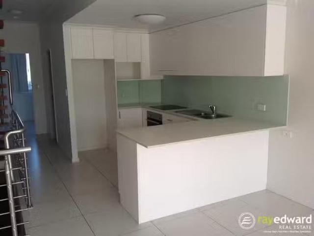 House for rent in Great Sandy Strait, Queensland
