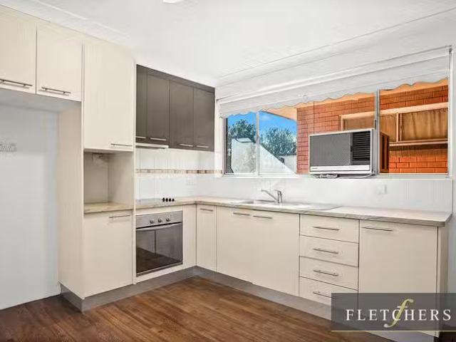 Apartment for rent in Amaroo, Australian Capital Territory