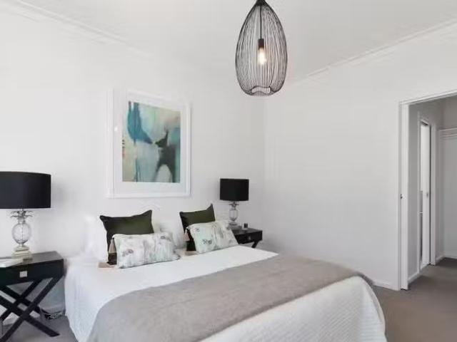 House for rent in Horseshoe Creek, South Australia