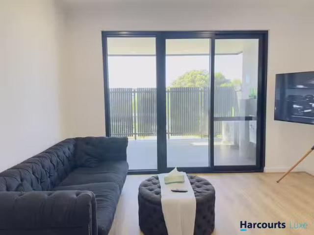House for rent in Horseshoe Creek, South Australia