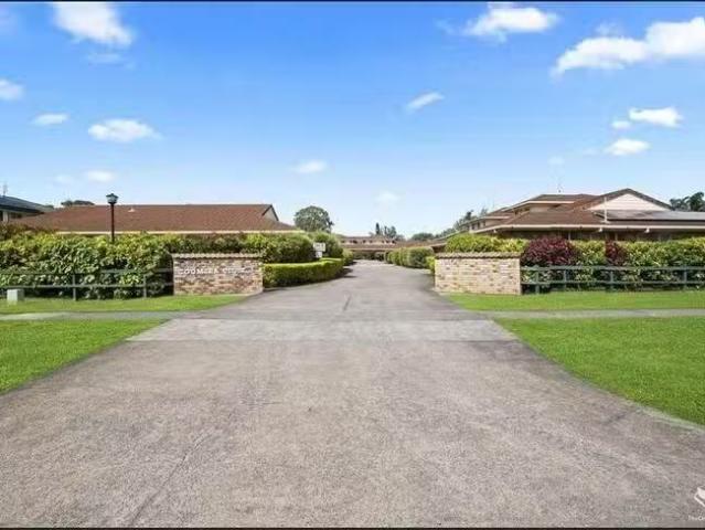 House for rent in Fernbrook, Queensland