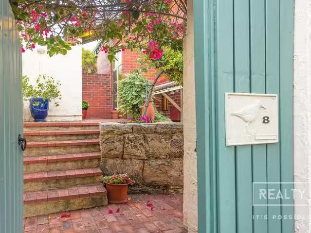 House for rent in Cambridge, Western Australia