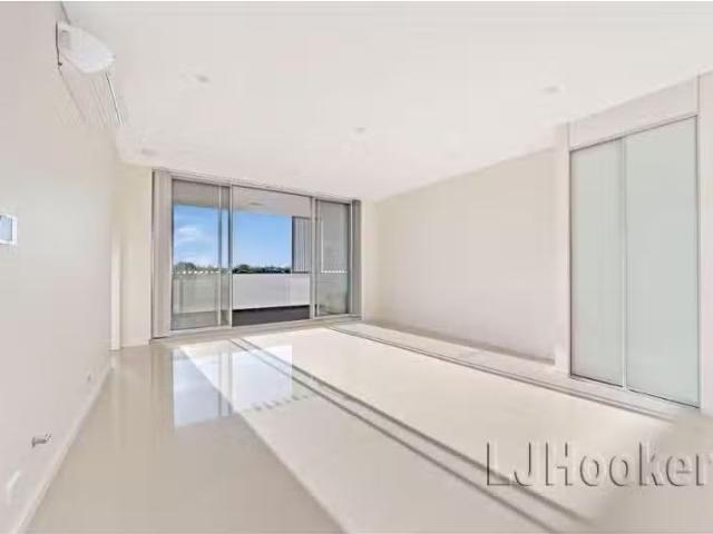 Apartment for rent in Strathfield, New South Wales