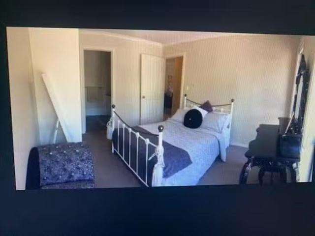 House for rent in Horseshoe Creek, South Australia