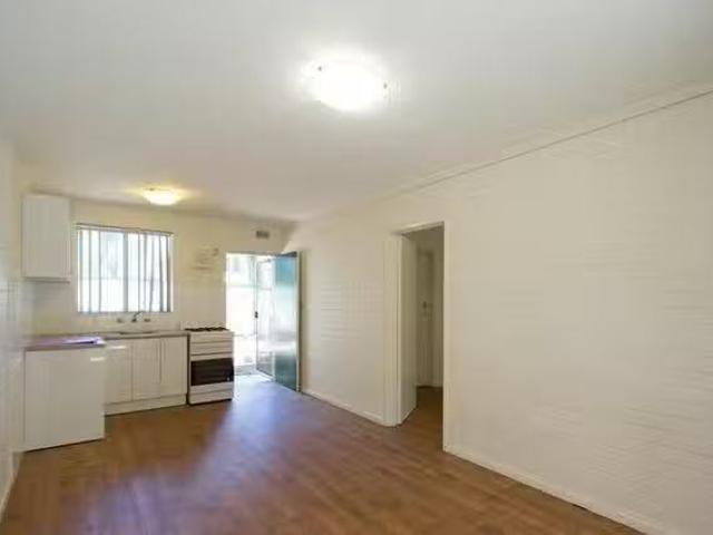Apartment for rent in Burswood, Western Australia
