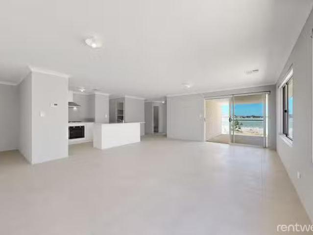 House for rent in Parklands, Western Australia