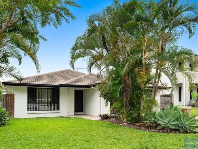 House for rent in Methul, Queensland