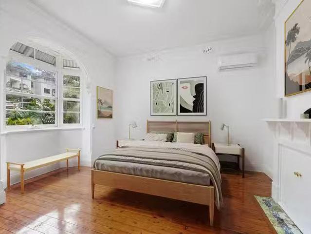 House for rent in Willoughby, New South Wales