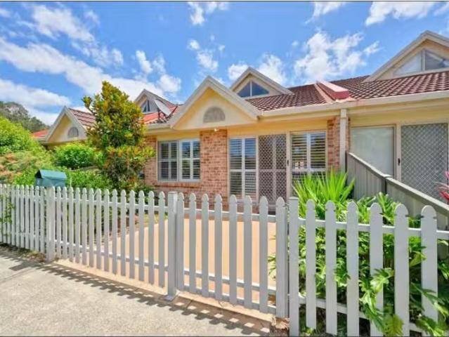 Condo for rent in Mid North Coast Msc, New South Wales