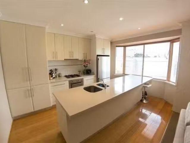 House for rent in Stirling, Western Australia